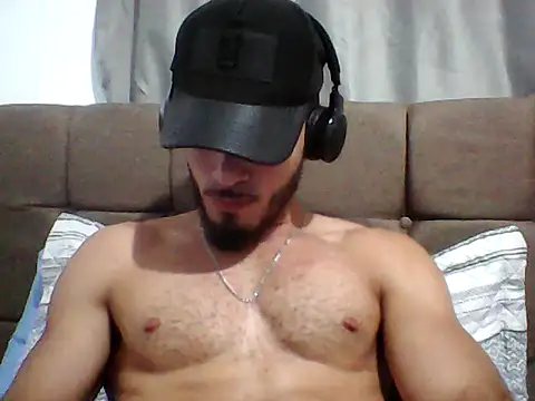 otaviorodrigues