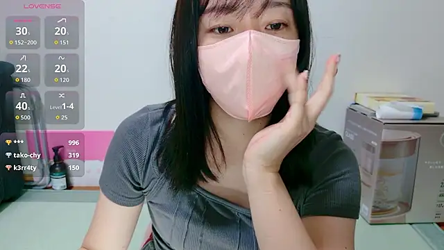 Rio_chan_