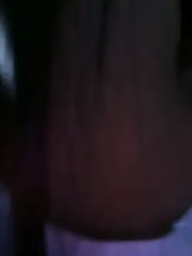 Minzyy
