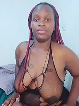 Wairimu1