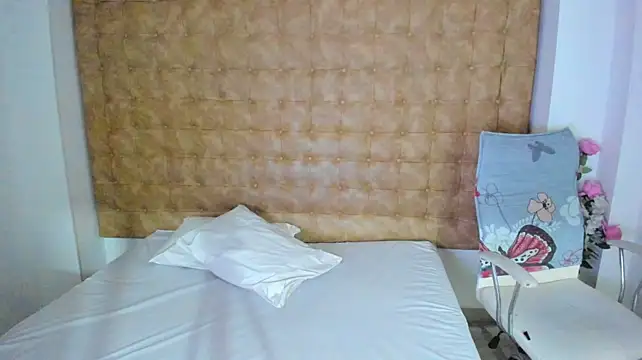 violet_giraldo