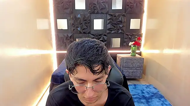ElanGiraldo