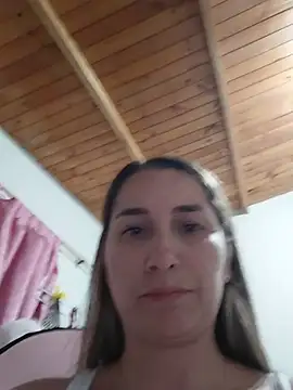 Lipzzy_sun20 webcam