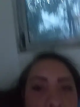 jenna_busty webcam