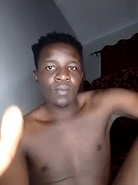 Dickboner_