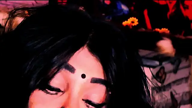 indian_dreamgirl live cam on StripChat