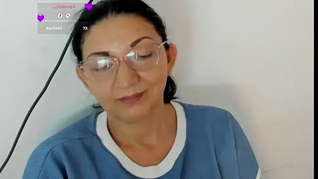 Serenity_Lux