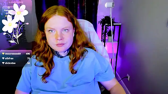 Cassie_xKiss
