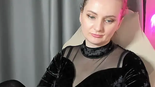 Viola_sweet live cam preview