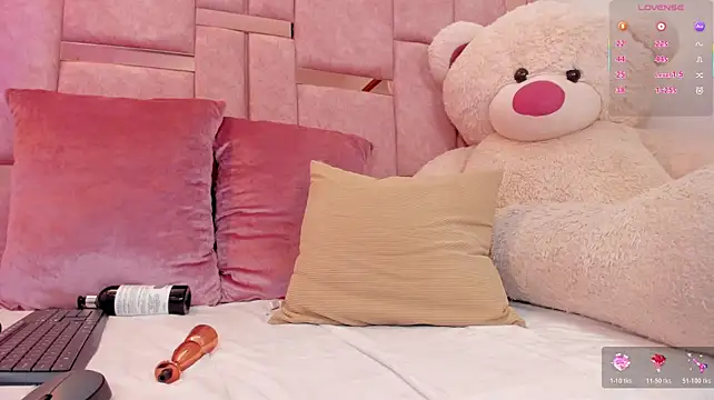 emily_daarell