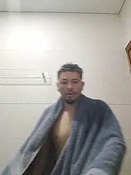 Marcosninfo_