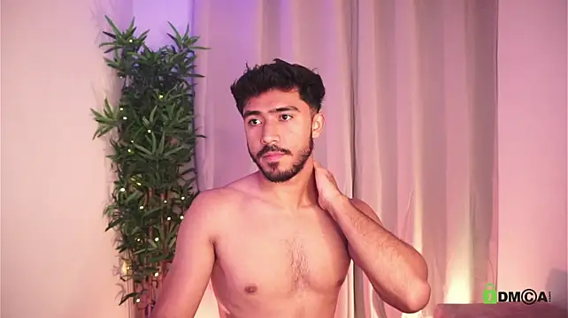dam0n_fr0st