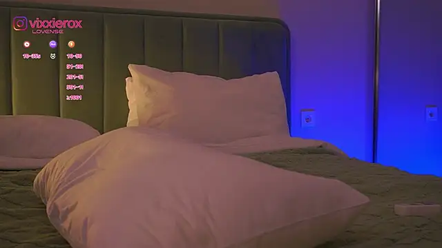 ViXXXiee