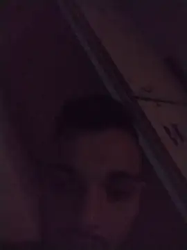 Francescodicristina44