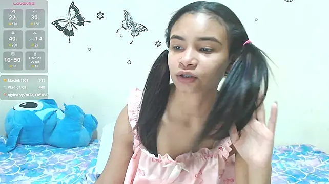 liz7skinny