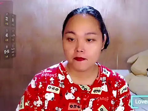 _Lylia
