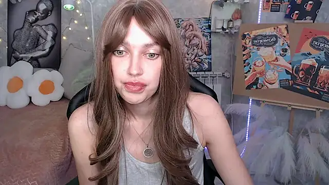 NickyAdamidi