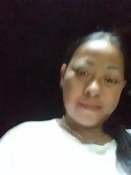 nakax6969