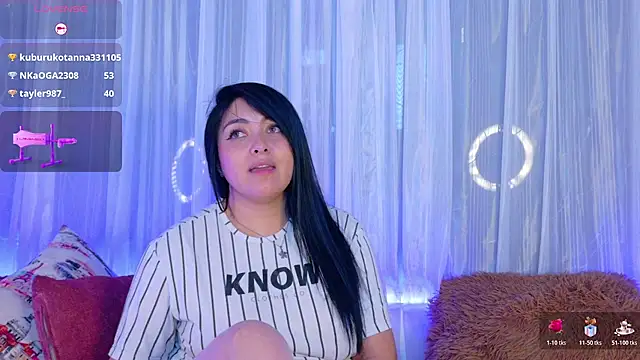 Victoria_J