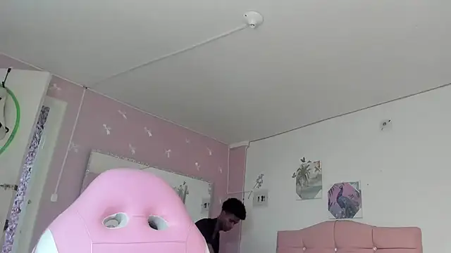 Santy_bigcock_01