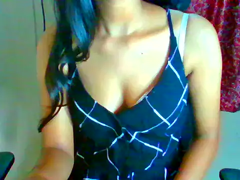 AlanaHurd_1