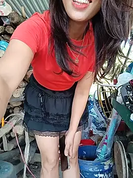 Thitay001
