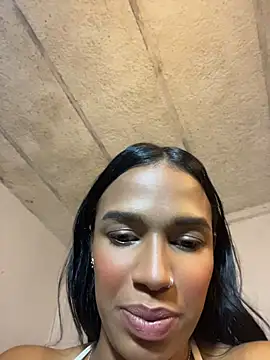 FlorSalvaje_