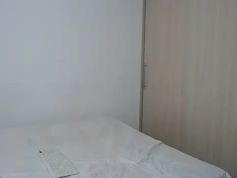 Brian_XXX webcam