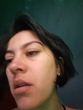 Bandida553