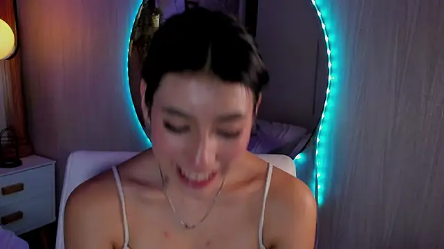 Nanami_