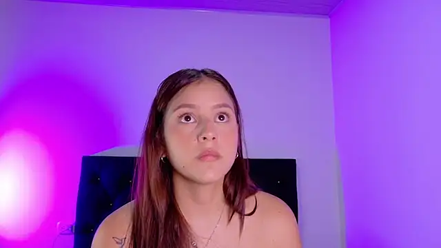 HayleyRoss_