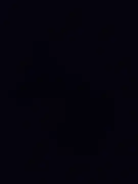 Ffftgfsdg