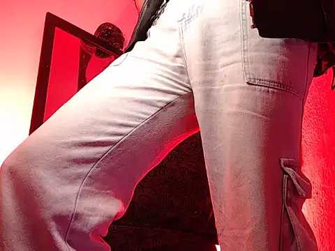 AlecBanne_