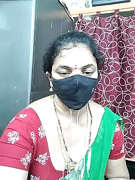 Leela_555