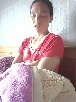Jadi_M