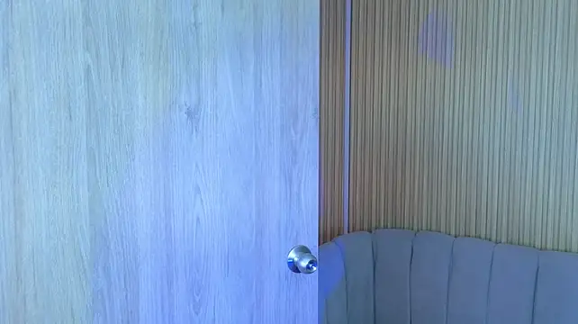 eivy_lilith_cn webcam