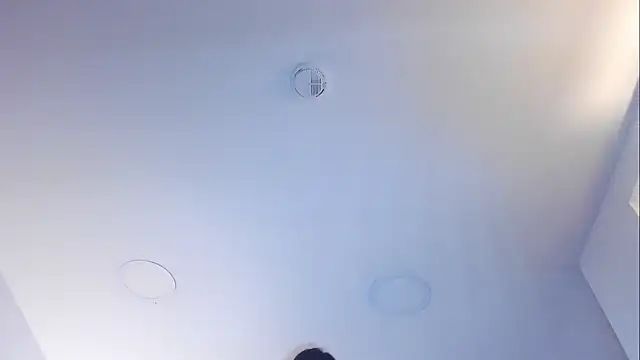 Vale_Rosse_