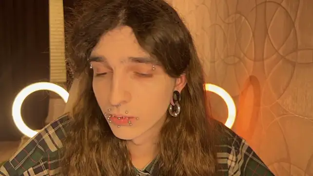 Kriisp