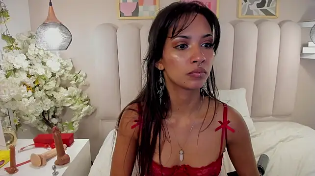 alessia__noir_