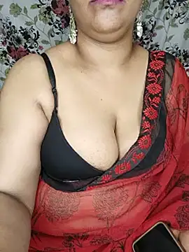 Love_me_7