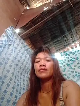lovelykwen69