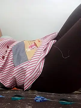 Farah-_nono