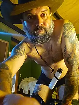 rocco_sigfredi