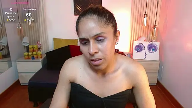 Karito_model