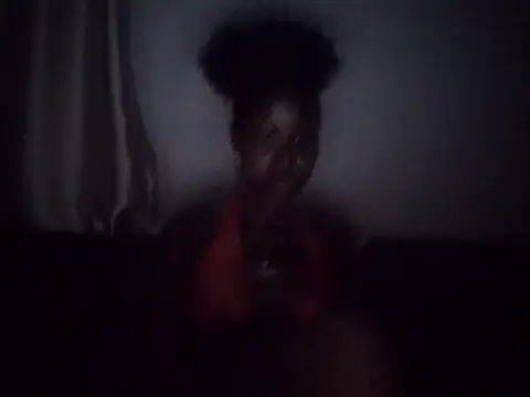 kissing_kitty20