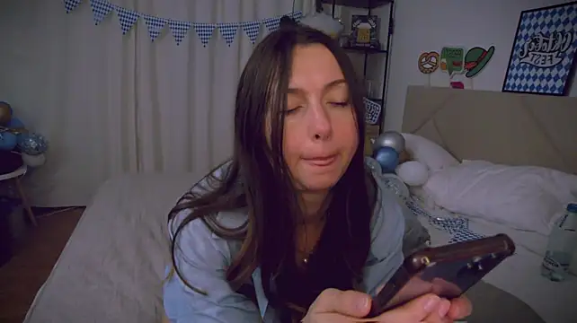 NakedVenus__