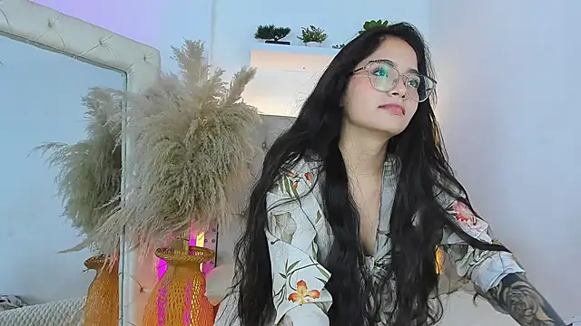 carolinna_cute