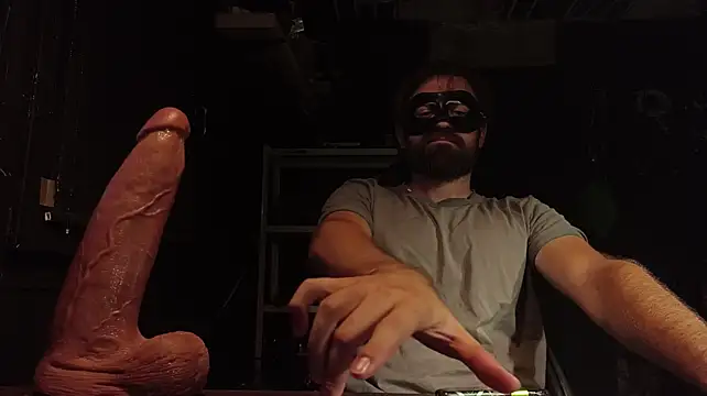 AnalOrgasm_CG