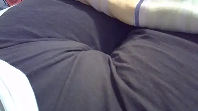 perescam webcam