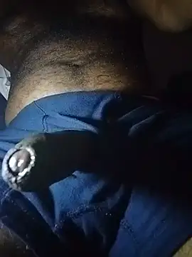Luckyprasad2486